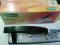 Zszywacz Stapler d.rect office do 100 kartek