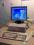 Amiga 4000D,040/25,2+16mb RAM,CF 16GB,Gotek,klaw