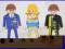 FIGURKA FIGURKI  PLAYMOBIL