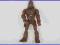 STAR WARS FIGURKA chewbacca