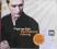PAUL VAN DYK THE POLITICS OF DANCING 2CD MINISTRY