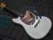 Fender Mustang MIJ Japan MG65-86