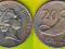 Fiji 20 Cents 1987 r.