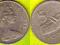 Fiji 5 Cents 1969 r.