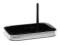 NETGEAR N150 ROUTER