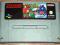 YOSHI'S ISLAND SUPER MARIO WORLD 2 - NINTENDO SNES