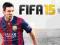 FIFA 15 ULTIMATE TEAM | AUTOBUYER