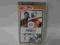 PSP FIFA 09