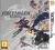 FIRE EMBLEM AWAKENING / 3DS / FOLIA / Białystok