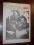 Tygodnik BIPS Gdańsk nr 1, 8.IV.1981r.