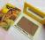 TheBalm Bahama ! MAMA BRONZER ! HIT BLOG ! BRONZER