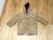 kurtka/parka mothercare 104, 3-4 lata