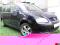 VW TOURAN 2006 1,9 TDI , OS. PRYWATNA, POLECAM!!!