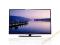 TV LED 42 Philips 42PFL3108H Full HD 100Hz