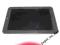 multipad 7.0 prime Duo Wyświetlacz LCD Dotyk