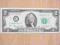 USA 2 DOLLARS Federal Reserve Note 1976, stan UNC