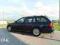 BMW E39, 2.0 SPRZEDAM - ZAMIENIE