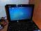 NETBOOK ASUS EEE PC 1015PD 2GB 250GB OD LOMBARDI_K