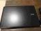 LAPTOP ACER ASPIRE E1-570