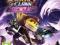 RATCHET&amp;CLANK INFO THE NEXUS PS3/NOWA/THE BOMB