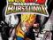 DRAGON BALL Z BURST LIMT XBOX 360/FOLIA/-THE BOMB!