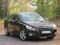 Peugeot 508 Max wersja Bi-XENON NAVI 100% *SERWIS*