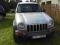 Jeep Liberty 3.7 Gaz .Ładny od Kobiety !!