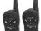 RADIOTELEFONY MIDLAND G5XT KOMPLET NOWY