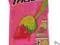 Guma do żucia Trident Berry Lime 54 szt. z USA