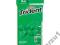 Guma do żucia Trident Spearmint 54 szt USA