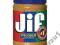 Masło orzechowe Extra Crunchy Jif 453 g z USA