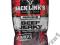 Beef Jerky Jack Links Peppered 175 g z USA