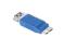 ADAPTER USB NA USB 30 - WTYK MICRO