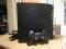 KONSOLA SONY PLAYSTATION 3 - PS3 250GB