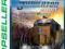 TRAINZ SIMULATOR 2009 PL - NOWA - FIRMA -