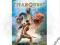 Titan Quest PL - NOWA - FIRMA - BOX - UNIKAT