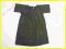 Tunika r 118 5/6 lat Zara super