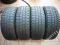 215/60R17C GOODYEAR 4SZT M+S  (NR001)