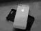 iPhone 5S 16GB Silver White Gwarancja - IGIEŁKA