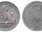 BELGIA - moneta - 2 Centymy 1863 - Belgique - 1