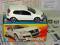 MATCHBOX SUPERFAST GOLF V GTI  2005