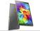 SAMSUNG GALAXY TAB S 16GB WIFI NOWY BRĄZOWY