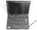 IBM Lenovo T400 2GB RAM DVDRW Bateria GSM WiFi