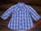 ŚLICZNA MODNA KOSZULA DLA NASTOLATKI ROZM. 164