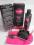 fake bake 60 minutes