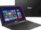 ASUS X551MAV-BING-SX386B Win8_BING N2830/4GB/500GB