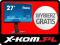 Monitor 27'' IIYAMA ProLite XUB2790HS PIVOT+GRATIS