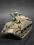 ### Sherman M4A3 1/35 ### ### Sherman M4A3 1/35 ###