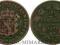 Luksemburg, 2,5 centimes, 1870 rok