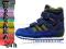 M17950 BUTY ZIMOWE KOZAKI ADIDAS ZX WINTER 27